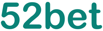 Logo 52bet