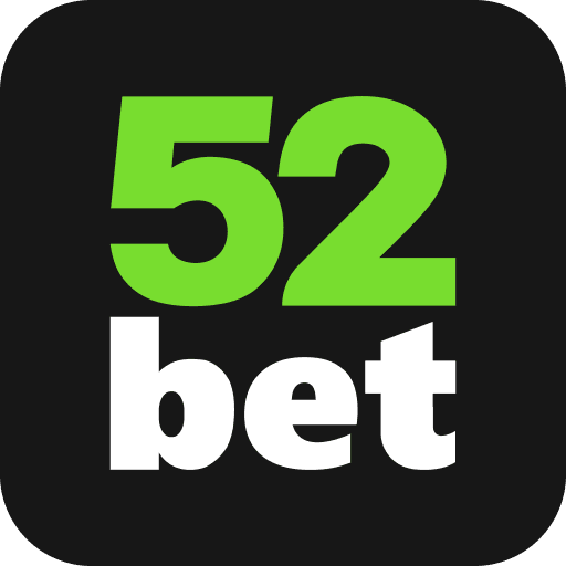 Ícone 52bet
