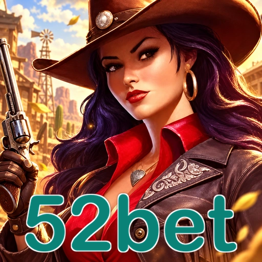 52bet FAQ — suporte e ajuda no aplicativo oficial