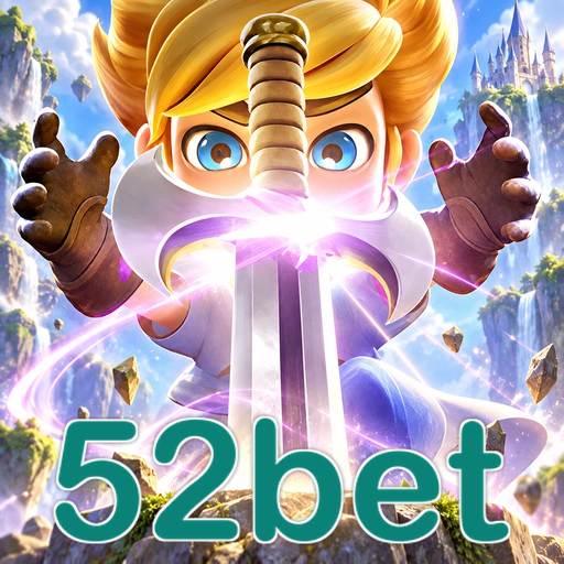 52bet bet — painel ao vivo com cotações dinâmicas