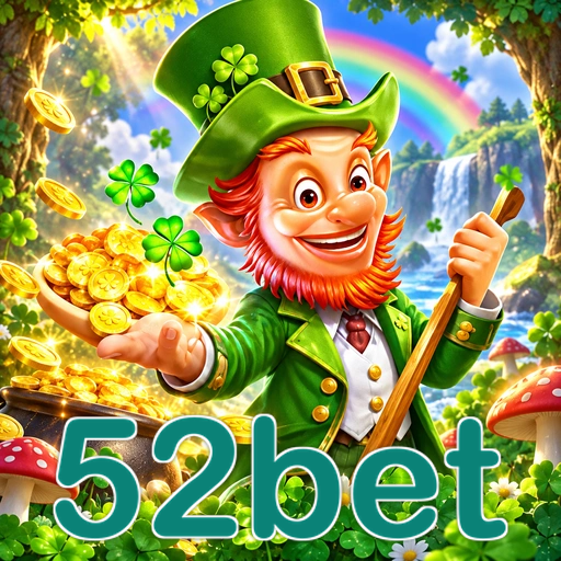 Bet 52bet — mercados esportivos e painel ao vivo Brasil