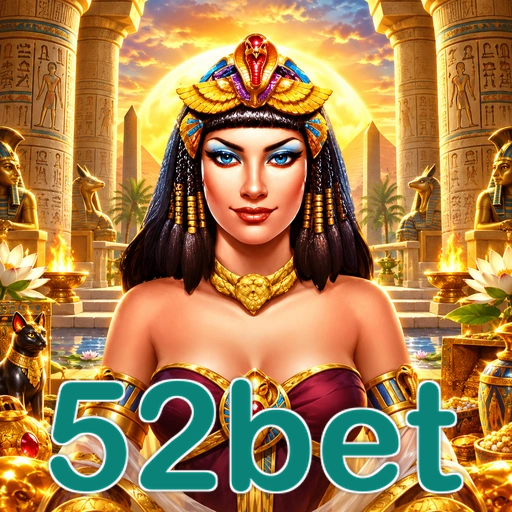 52bet bônus — painel de promoções no aplicativo