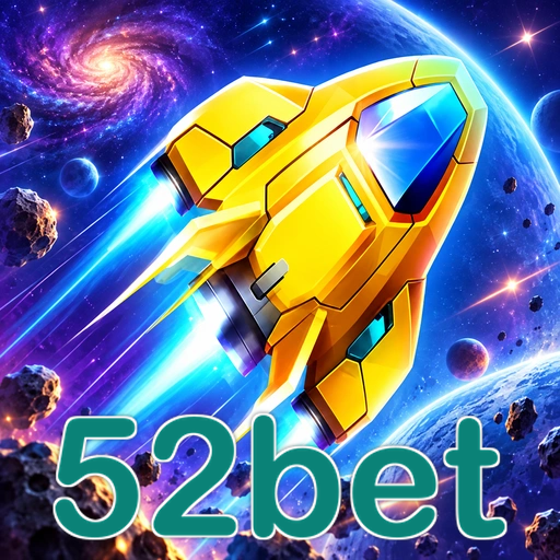 52bet feedback — categorias de sugestão e melhoria no app