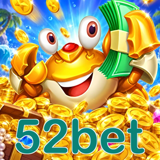 Ajuda Online 52bet — suporte oficial e atendimento Brasil