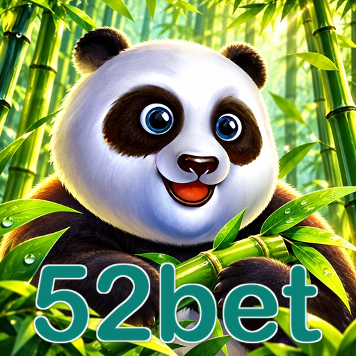 FAQ 52bet — central de ajuda e suporte oficial Brasil