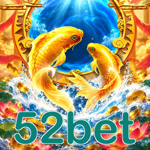 52bet ajuda online — chat de suporte no aplicativo oficial