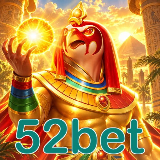 52bet download — tutorial instalação APK passo a passo