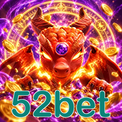 52bet FAQ — perguntas frequentes usuários Brasil