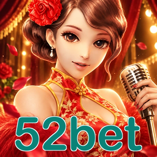 52bet cadastro — tela de formulário no app oficial