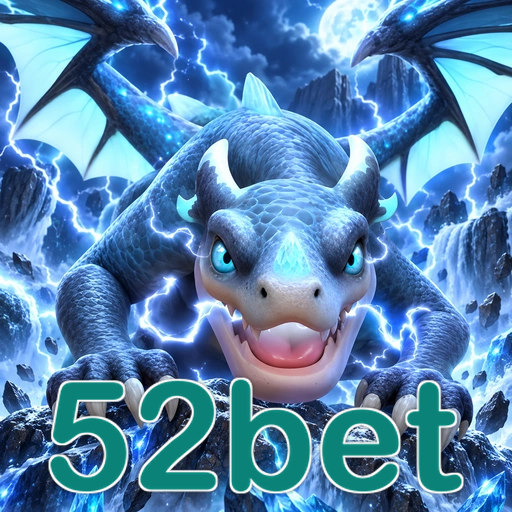 Feedback 52bet — sugestões e melhorias app oficial Brasil