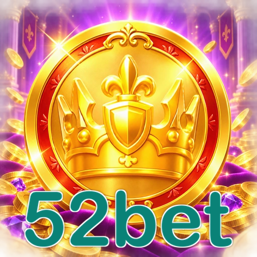 52bet login — painel de entrada no app oficial