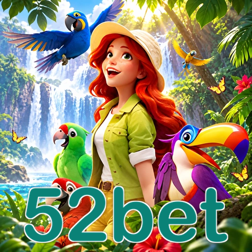 Login 52bet — tela de acesso e app oficial Brasil
