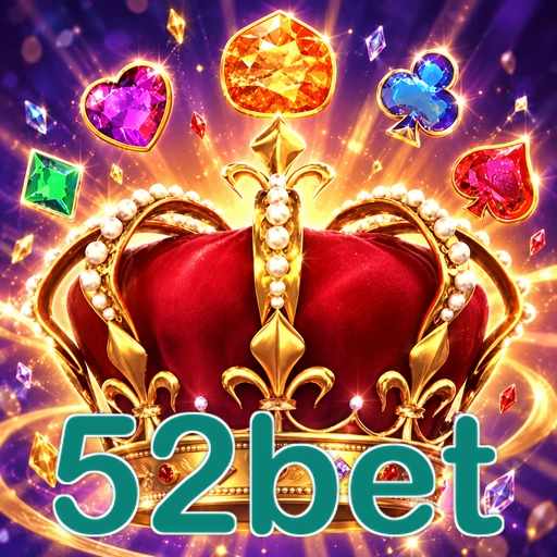 52bet bet — mercados de futebol e esportes no app