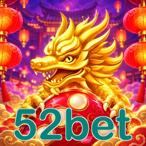 52bet termos — contrato de uso e regulamento da plataforma