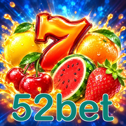 52bet login — configurações de segurança e proteção de conta