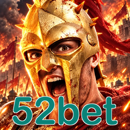 52bet cadastro — verificação de conta e PIX no caixa
